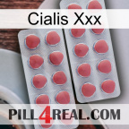 Cialis Xxx 19